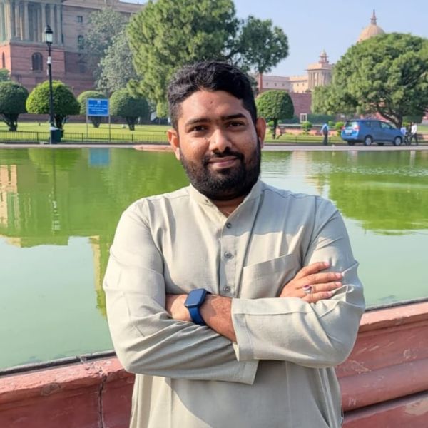 File:Shaan Khan.jpeg