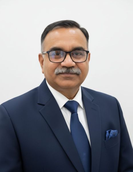 File:Vinod Kumar Srivastava.jpg