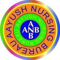 Ayush Nursing Bureau.jpeg
