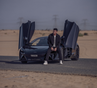 Nitesh Choudhary Director Nits.png