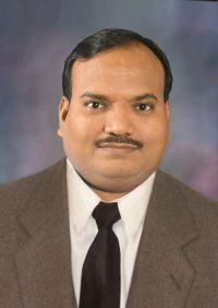 Dr. Rajeev Gautam.jpg