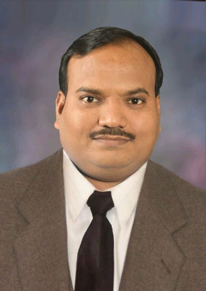 File:Dr. Rajeev Gautam.jpg