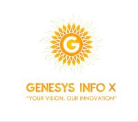 Genesys Informatics.jpg