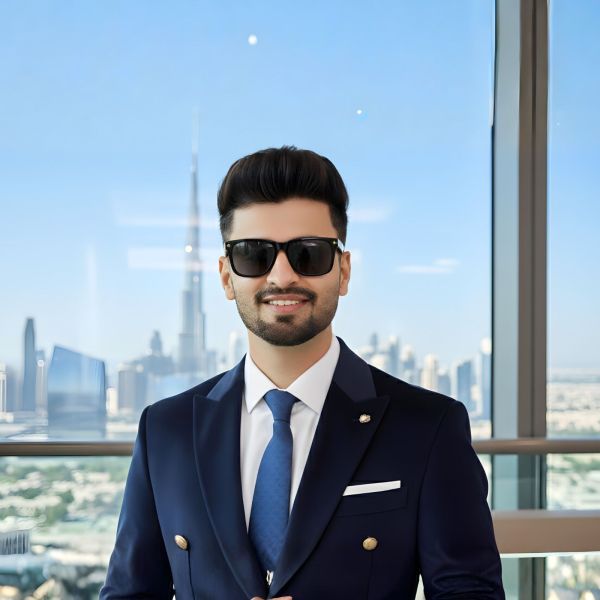 File:Anmol sadarangani.jpeg