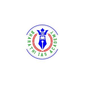 Bharathi IAS Academy.jpg