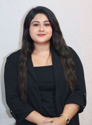 Neelima chauhan.jpeg