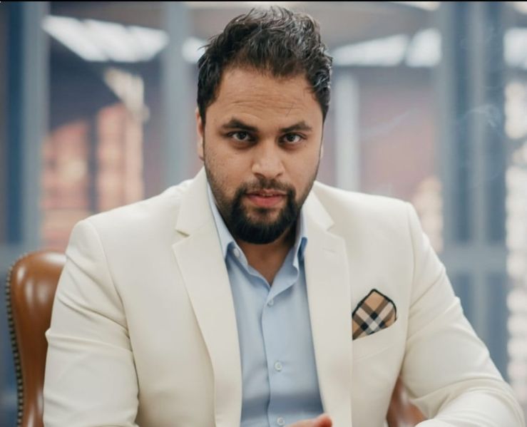 File:Danish Khan.jpeg