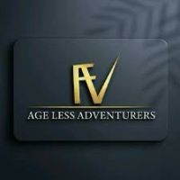 FASHION TEREX VENTURES.jpeg