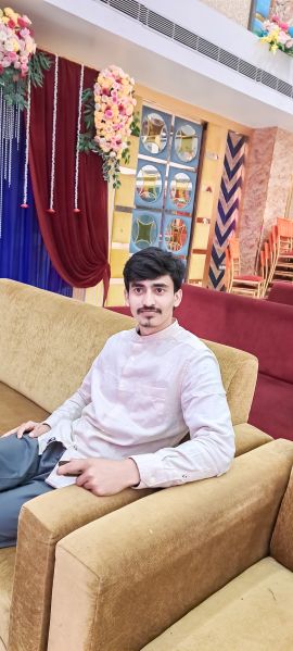 File:Mohammad Rashad.jpg