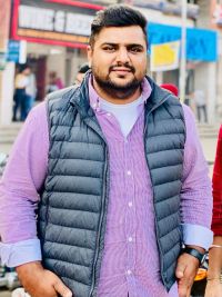 Gursewak Singh Mann .jpg