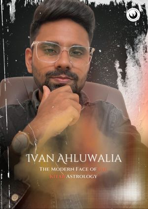 Ivan Ahluwalia.jpeg
