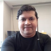 Jayajit Dash.jpeg