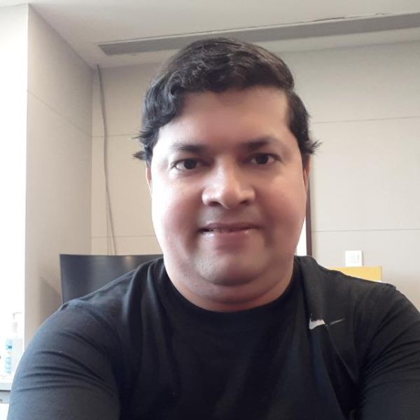 File:Jayajit Dash.jpeg