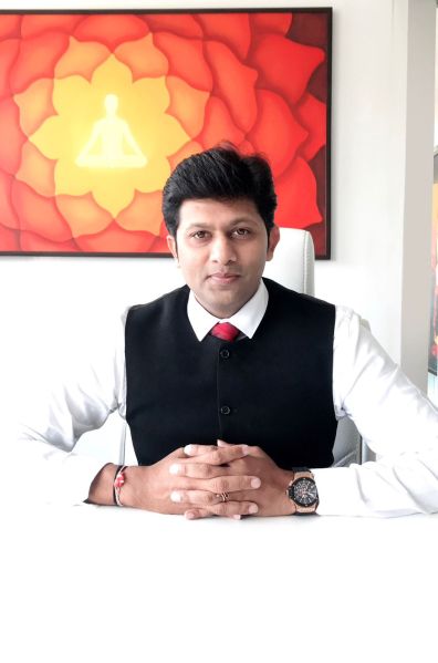 File:Aasit Shah.jpeg