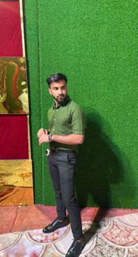 Mohammed Mohsin Arif Memon.jpeg
