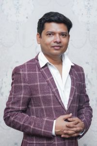 Yeeshu Prasad.jpeg