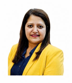 Dr. Kavita Sony.jpeg
