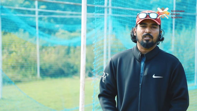 File:Shabab Qureshi.jpg