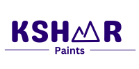 KSHMR PAINTS.png