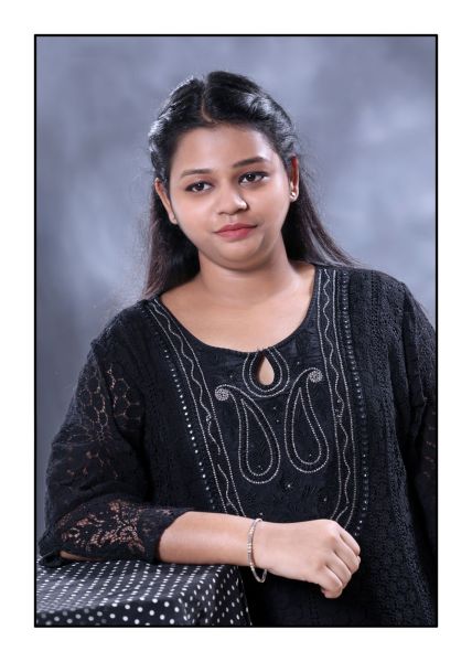 File:Sneha jain.jpeg