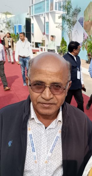 File:Subodh galar.jpeg