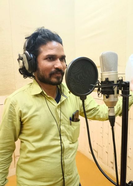 File:Altaf Dadasaheb Shaikh.jpg