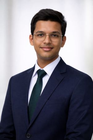 Divyansh Shukla.jpeg