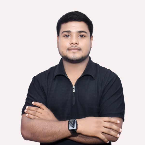 File:Abu Talib Khan.jpeg