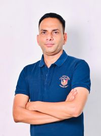 Ashok Kumar Artist.jpeg