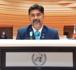 Dr. Dinesh Sabnis.jpeg