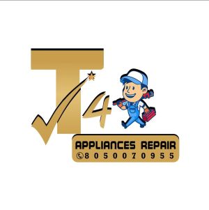 T4 Appliances Repair.jpeg