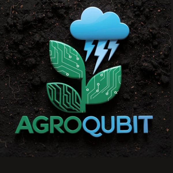 File:AgroQubit .jpeg