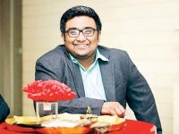 Kunal shah.jpg