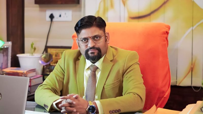 File:Abhishek Kumar Tripathi.jpg