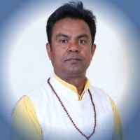 Ashok Acharya.jpeg