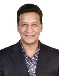 Dr. Amit Kumar C Jain.jpeg