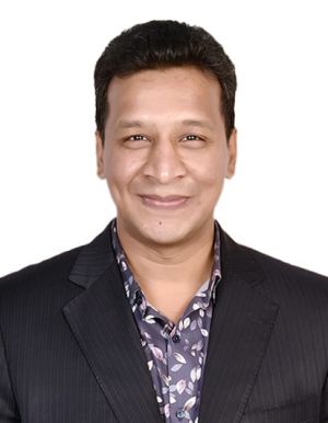 Dr. Amit Kumar C Jain.jpeg