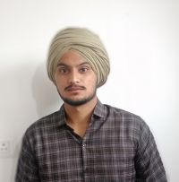 Karanpreet Singh.jpeg