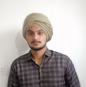 Karanpreet Singh.jpeg