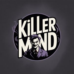 Killer Mind by Vedchandra.jpeg