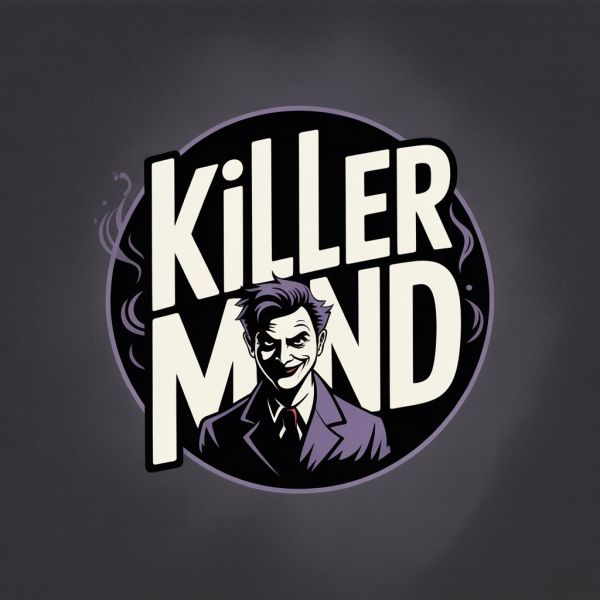 File:Killer Mind by Vedchandra.jpeg