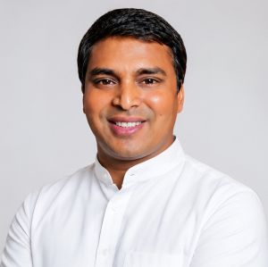Madhurendra Kumar.jpeg