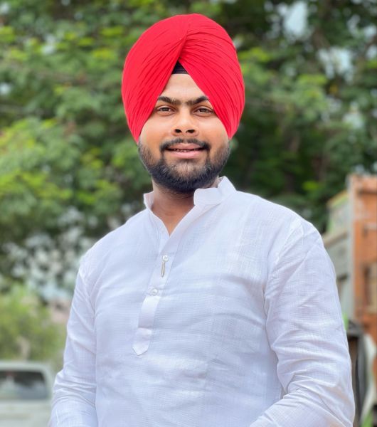 File:Jasmeet Singh Narde.jpg