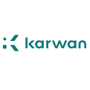 Karwan.png