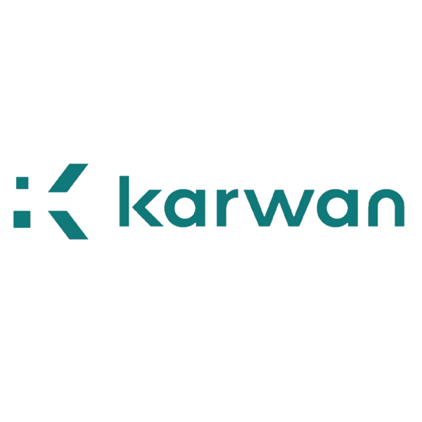 File:Karwan.png