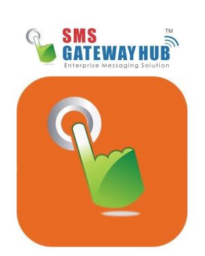 Sms gateway hub.jpeg