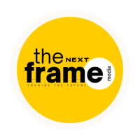 The Next Frame.png