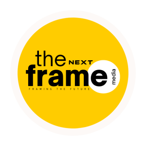 The Next Frame.png