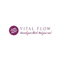Vital Flow.jpeg