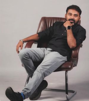 Ra Karthik .jpeg